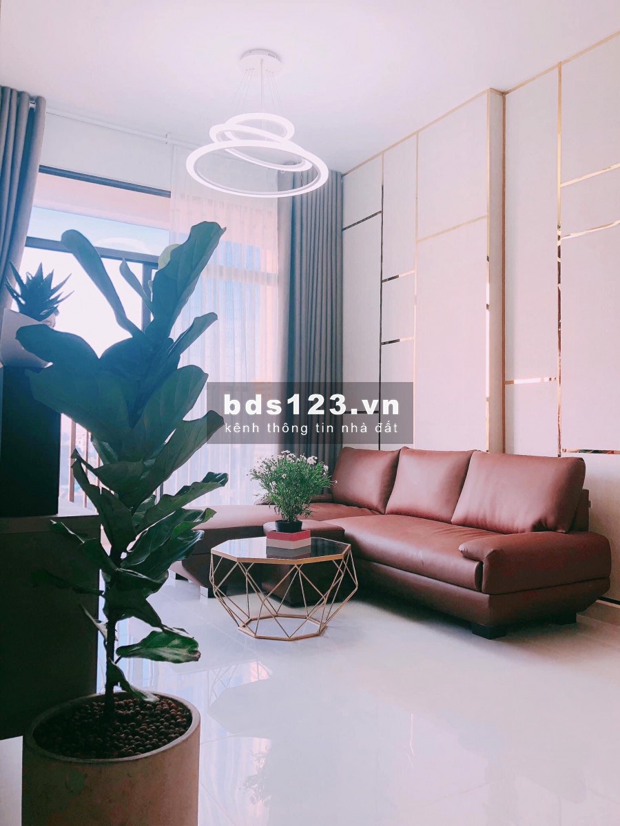 Siêu phẩm mùa dịch, căn hộ Jamila KĐ Q9 2PN 76m2 full nội thất chỉ 9.2tr/th Lh Thoa 0942508611 luôn cập nhật giá tốt