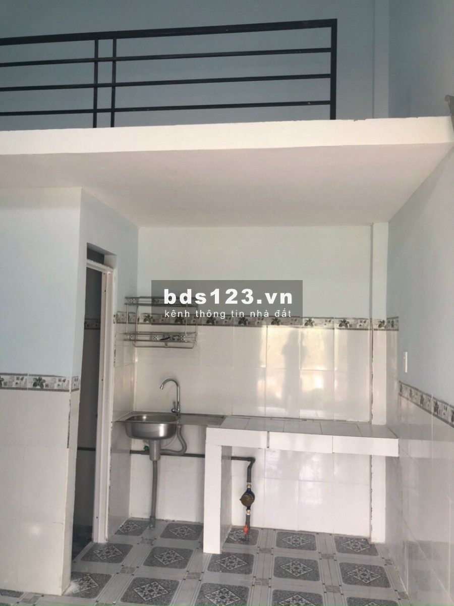 CẦN BÁN DÃY TRỌ ĐÔI 14PH 2KIOT , ĐANG KINH DOANH ỔN ĐỊNH , GIÁ 1TỶ3 , SỔ HỒNG RIÊNG THỔ CƯ , Ở KHU ĐÔ THỊ BD