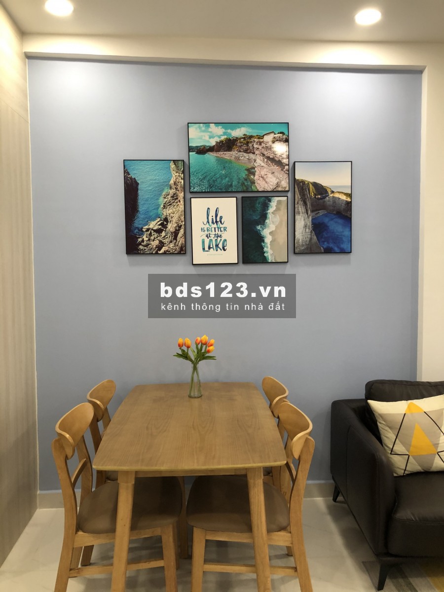 DUY NHẤT102 TẠI SAFIRA 1PN-5.4 FULL 6.9TR, 2PN-5.7 2ML,RÈM 6TR FULL 7.7TR, 3PN RÈM 6.6TR O902305909