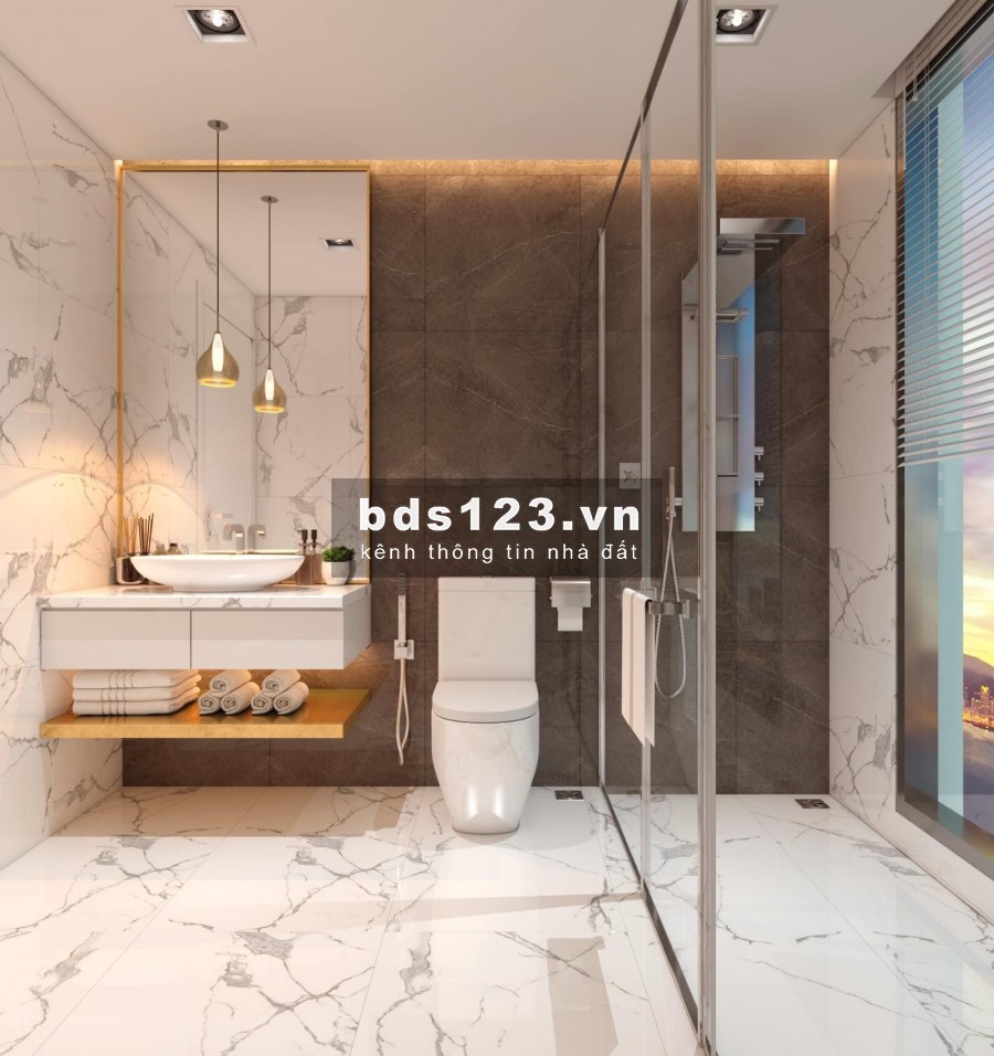 Siêu phẩm mùa dịch, căn hộ Jamila KĐ Q9 2PN 76m2 full nội thất chỉ 9.2tr/th Lh Thoa 0942508611 luôn cập nhật giá tốt