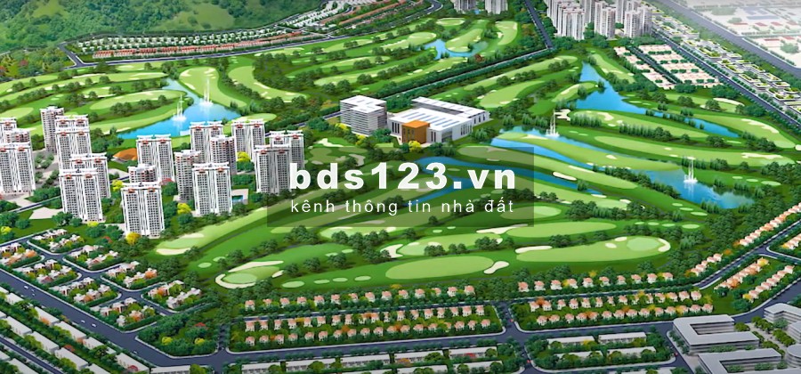 Giai Đoạn F0. Phú Mỹ Eco Garden. Khu Đô Thị Ngay TT TP Cảng Duy Nhất Đông Nam Bộ Gía 3.5tr/m2. SHR