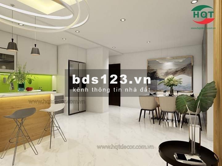 Cho thuê căn hộ Sunrise City View diện tích 109m2, giá thuê 20 triệu/tháng, 3PN, 2WC, Full nội thất; LH: 0835130091