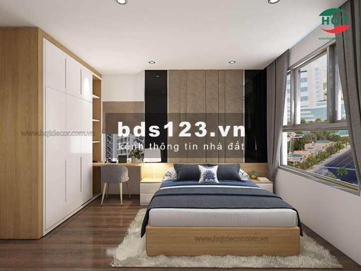 Cho thuê căn hộ Sunrise City View diện tích 109m2, giá thuê 20 triệu/tháng, 3PN, 2WC, Full nội thất; LH: 0835130091