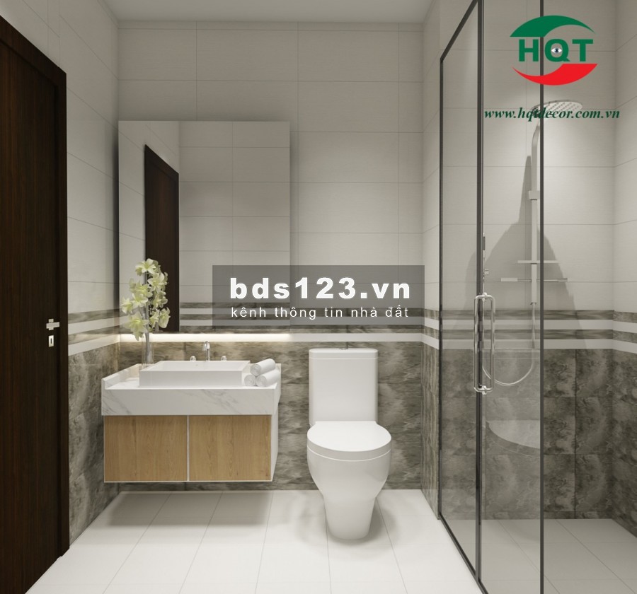 Cho thuê căn hộ Sunrise City View diện tích 109m2, giá thuê 20 triệu/tháng, 3PN, 2WC, Full nội thất; LH: 0835130091