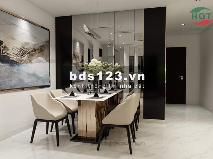 Cho thuê căn hộ Sunrise City View diện tích 109m2, giá thuê 20 triệu/tháng, 3PN, 2WC, Full nội thất; LH: 0835130091
