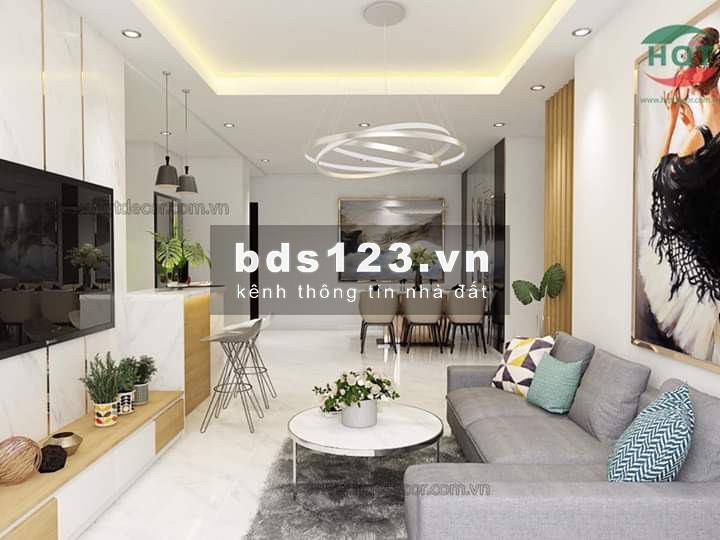 Cho thuê căn hộ Sunrise City View diện tích 109m2, giá thuê 20 triệu/tháng, 3PN, 2WC, Full nội thất; LH: 0835130091