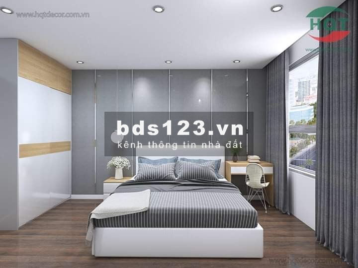 Cho thuê căn hộ Sunrise City View diện tích 109m2, giá thuê 20 triệu/tháng, 3PN, 2WC, Full nội thất; LH: 0835130091