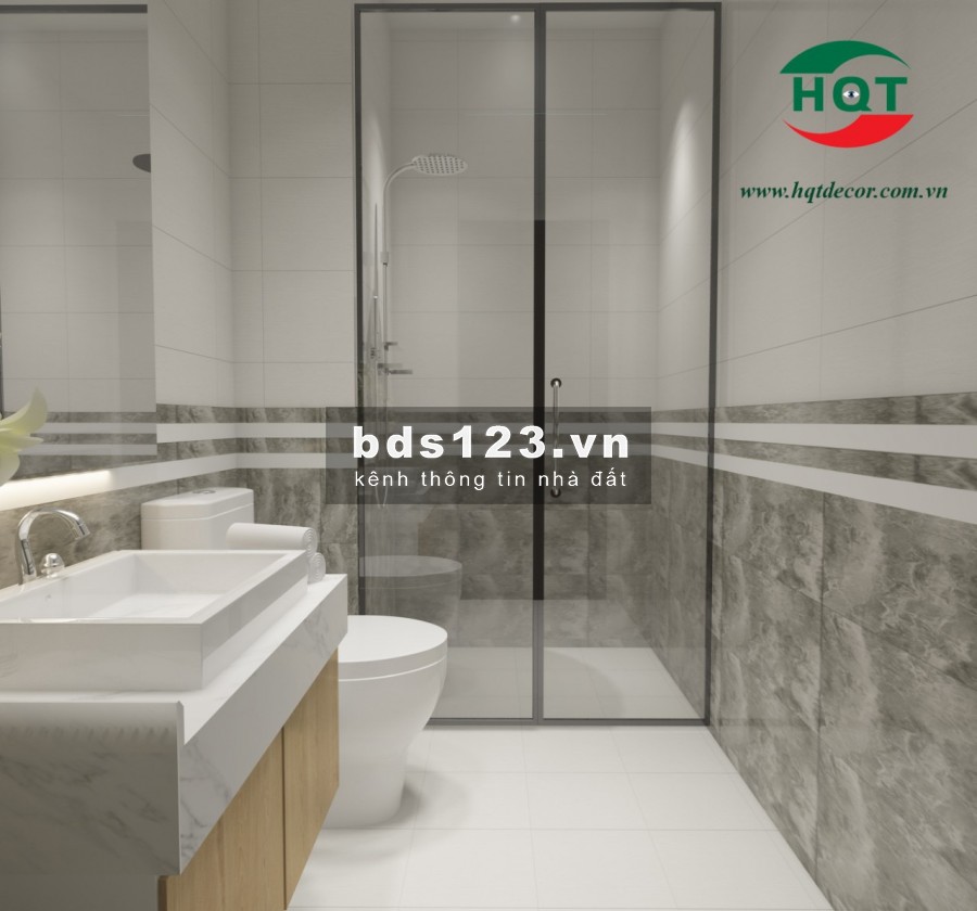 Cho thuê căn hộ Sunrise City View diện tích 109m2, giá thuê 20 triệu/tháng, 3PN, 2WC, Full nội thất; LH: 0835130091