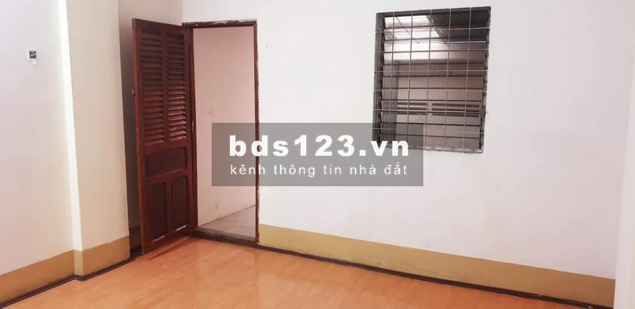 BÁN NHÀ HUỲNH MẪN ĐẠT P19 BÌNH THẠNH CHỈ NHỈNH 100TR/M2