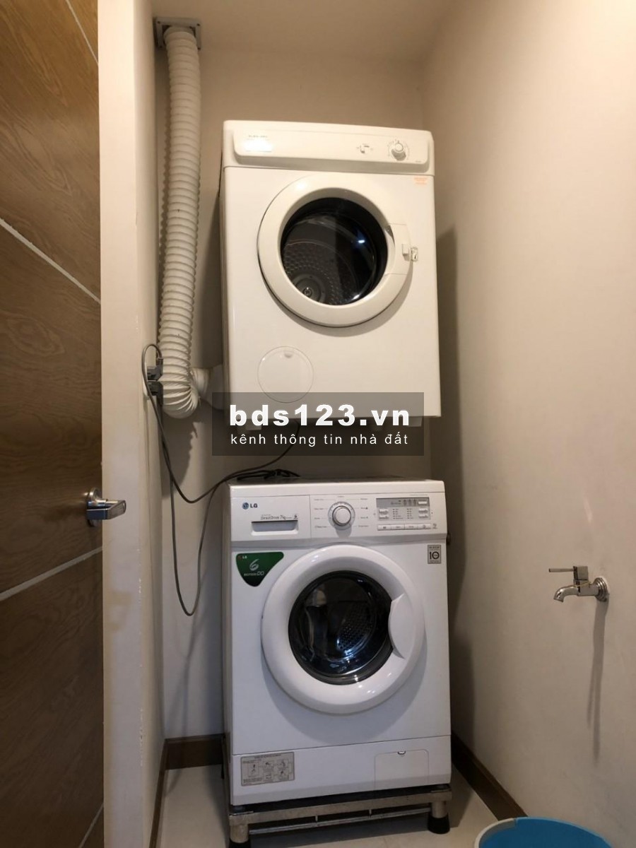 Chỉ 15 Triệu - thuê ngay căn hộ Sài Gòn Airport Plaza 2 phòng ngủ /2WC - 95m2, nội thất cao cấp - Xem Ngay