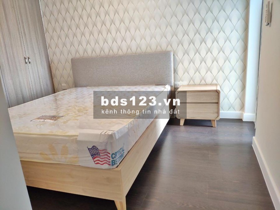 Giá Sốc 14Tr thuê căn hộ 2pn/2wc Botanica Premier full nội thất đẹp - xem nhà ngay hôm nay