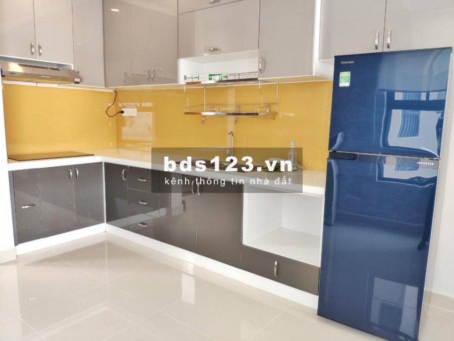 Giá Sốc 14Tr thuê căn hộ 2pn/2wc Botanica Premier full nội thất đẹp - xem nhà ngay hôm nay