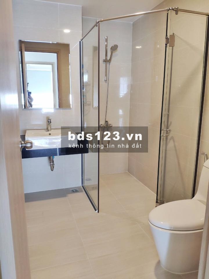 Giá Sốc 14Tr thuê căn hộ 2pn/2wc Botanica Premier full nội thất đẹp - xem nhà ngay hôm nay