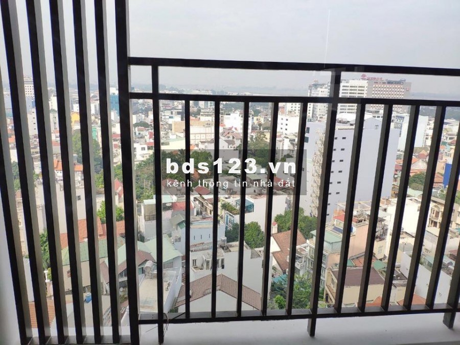Giá Sốc 14Tr thuê căn hộ 2pn/2wc Botanica Premier full nội thất đẹp - xem nhà ngay hôm nay