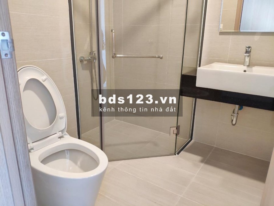 Giá Sốc 14Tr thuê căn hộ 2pn/2wc Botanica Premier full nội thất đẹp - xem nhà ngay hôm nay