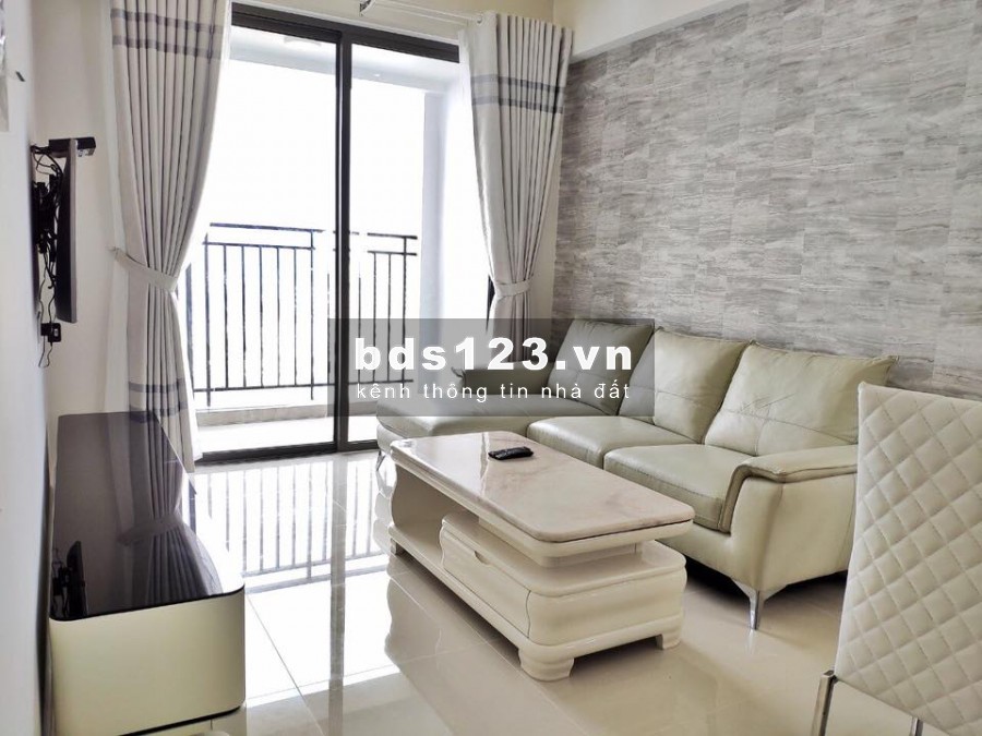 Giá Sốc 14Tr thuê căn hộ 2pn/2wc Botanica Premier full nội thất đẹp - xem nhà ngay hôm nay