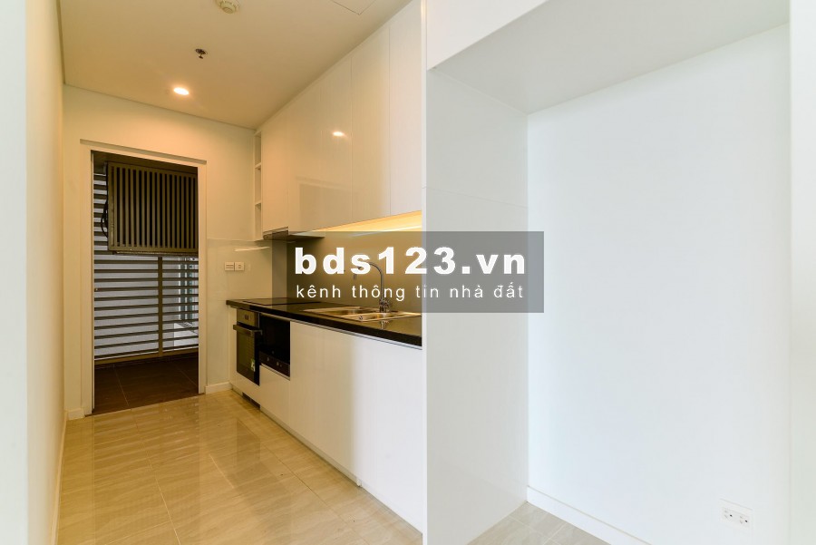 Cho thuê Sadora Sala 2pn 16 triệu, 3pn 19 triệu