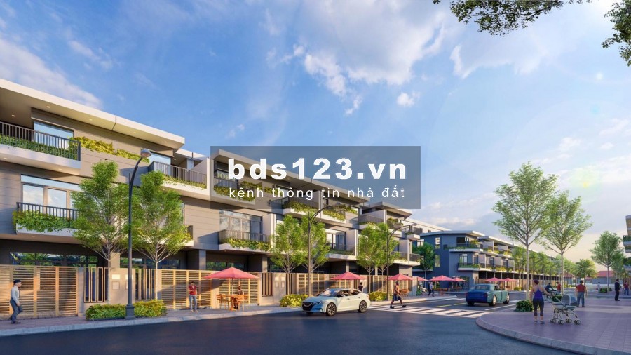 Đất thổ cư xã Long Tân, Nhơn Trạch - Đồng Nai giá 1.45 tỷ