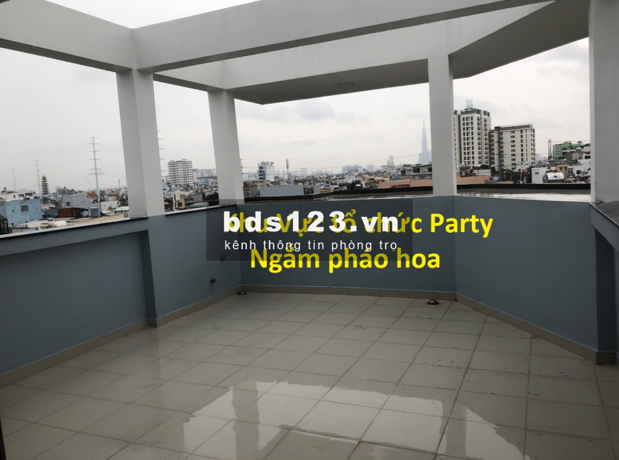 CHO THUÊ PHÒNG TRỌ CAO CẤP, NHÀ MỚI XÂY, AN NINH, SẠCH SẼ, GẦN TRƯỜNG HỌC, GẦN CHỢ