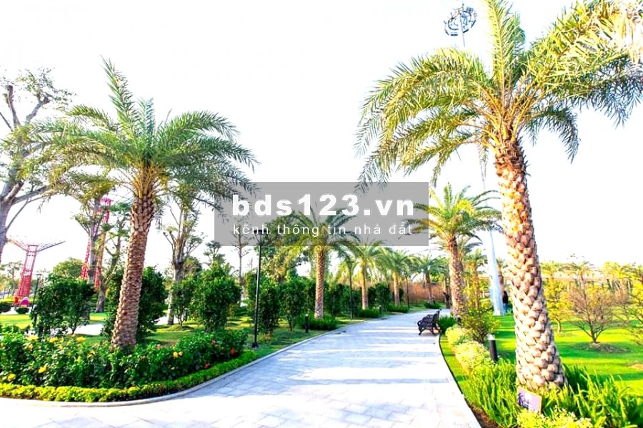 Căn hộ 2pn -2WC giá 2.3 tỷ bao hết thuế phí Vinhomes Grand Park Q9 - khu đại đô thị công viên cây xanh 36ha ngân hàng hỗ trợ 70%