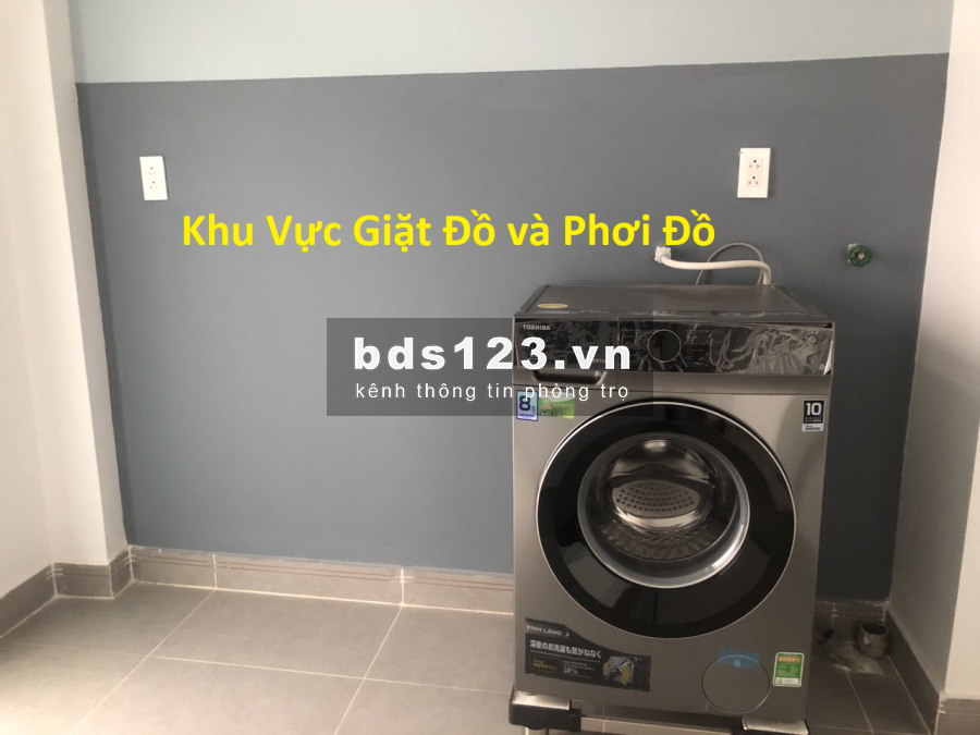 CHO THUÊ PHÒNG TRỌ CAO CẤP, NHÀ MỚI XÂY, AN NINH, SẠCH SẼ, GẦN TRƯỜNG HỌC, GẦN CHỢ