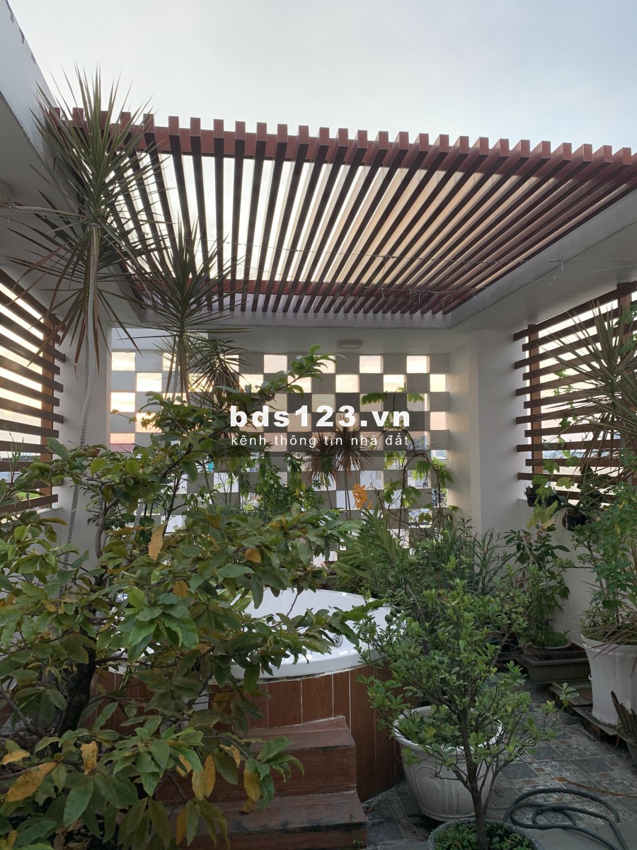 Nhà Trệt, Lửng, 2 Lầu ST Hẻm 793 Trần Xuân Soạn, Phường Tân Hưng, Quận 7