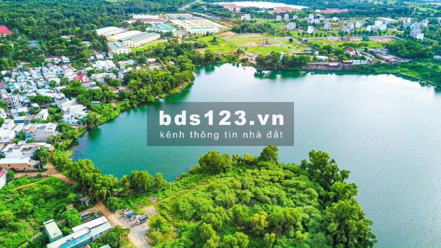 LDG SKY - Tuyệt phẩm căn hộ cao cấp bên hồ, Ngay cửa ngõ TP Thủ Đức, Cạnh tuyến Metro Số 1, Chỉ từ 1.68 tỷ/căn, LH 0901902655