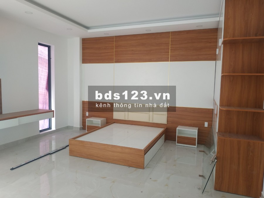 Đón tết sang chảnh với nhà xinh thôi nào