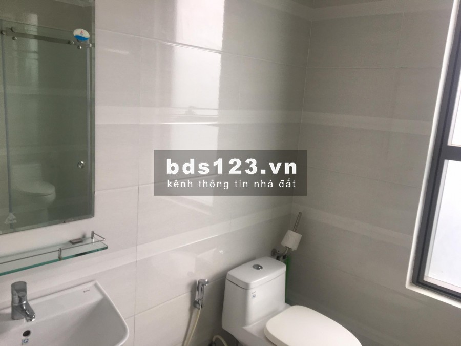Cho thuê căn hộ gần sân bay full nội thất giá chỉ 10 triệu/tháng chung cư Orchard Garden Quận Phú Nhuận