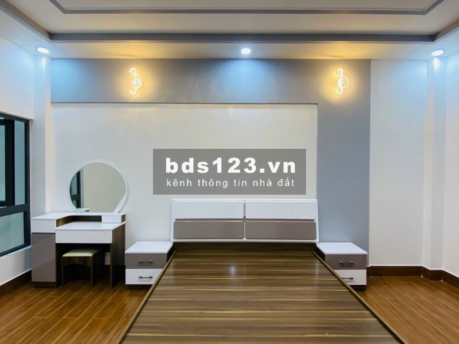 LÔ GÓC MẶT TIỀN - NHẤT CHI MAI - CỘNG HÒA – TÂN BÌNH – 72M2…