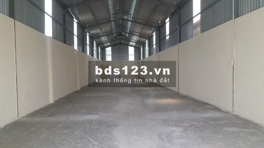 Cho thuê nhà xưởng quận 12. dt: 200m, 300m, 500m, 600m, 800m, 1000m...10.000m2 lh: 0908.561.228