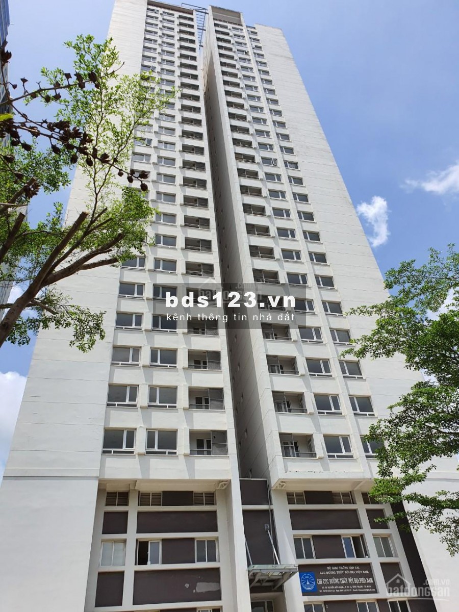 TÔI BÁN CĂN GÓC DUY NHẤT 2 PHÒNG NGỦ, 63M2, CC 90 NGUYỄN HỮU CẢNH, VIEW ĐẸP, LẦU CAO, NẮNG SÁNG, THOÁNG MÁT, SỔ HỒNG CÔNG CHỨNG.