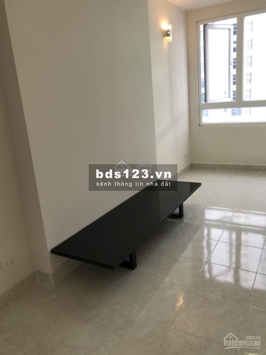 TÔI BÁN CĂN GÓC DUY NHẤT 2 PHÒNG NGỦ, 63M2, CC 90 NGUYỄN HỮU CẢNH, VIEW ĐẸP, LẦU CAO, NẮNG SÁNG, THOÁNG MÁT, SỔ HỒNG CÔNG CHỨNG.