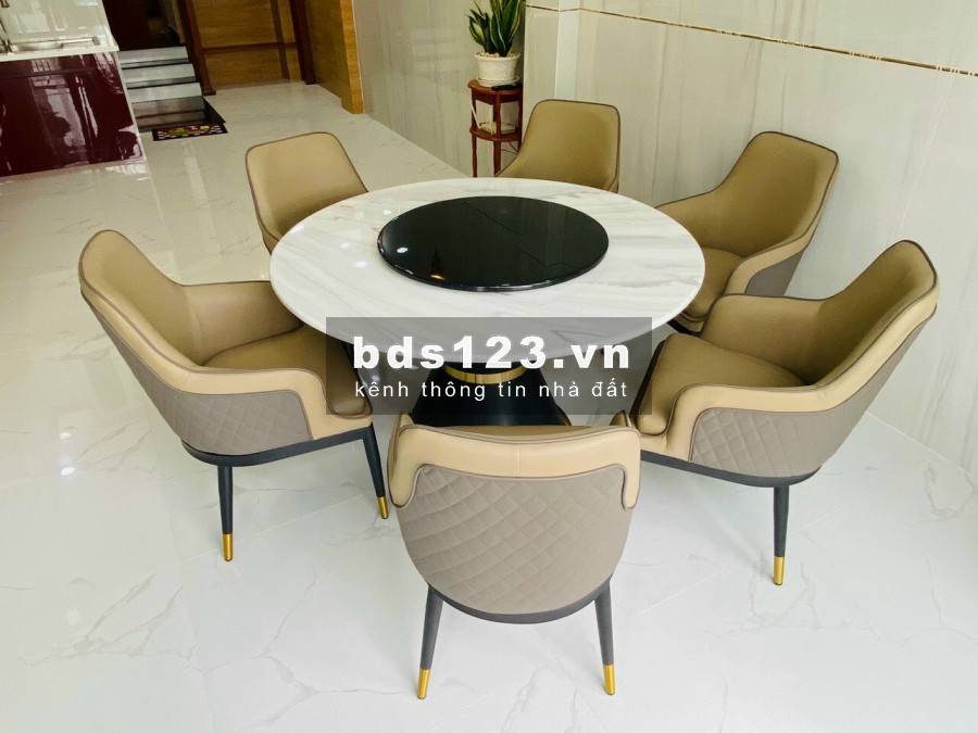 LÔ GÓC MẶT TIỀN - NHẤT CHI MAI - CỘNG HÒA – TÂN BÌNH – 72M2…