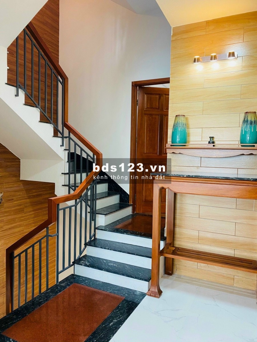 LÔ GÓC MẶT TIỀN - NHẤT CHI MAI - CỘNG HÒA – TÂN BÌNH – 72M2…