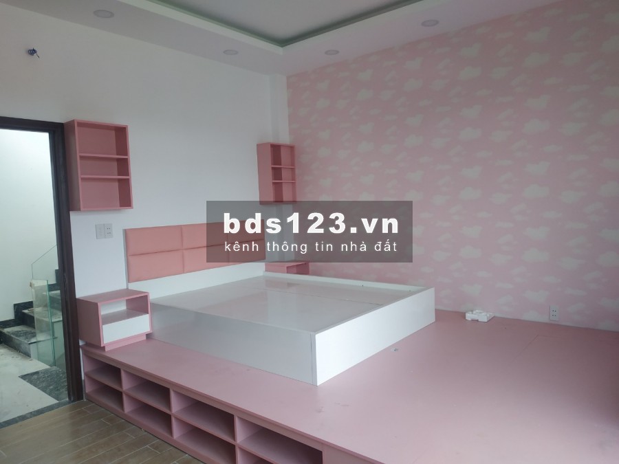 Đón tết sang chảnh với nhà xinh thôi nào