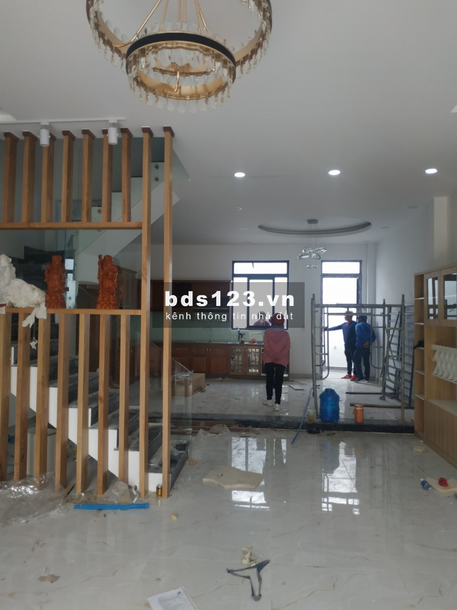 Đón tết sang chảnh với nhà xinh thôi nào