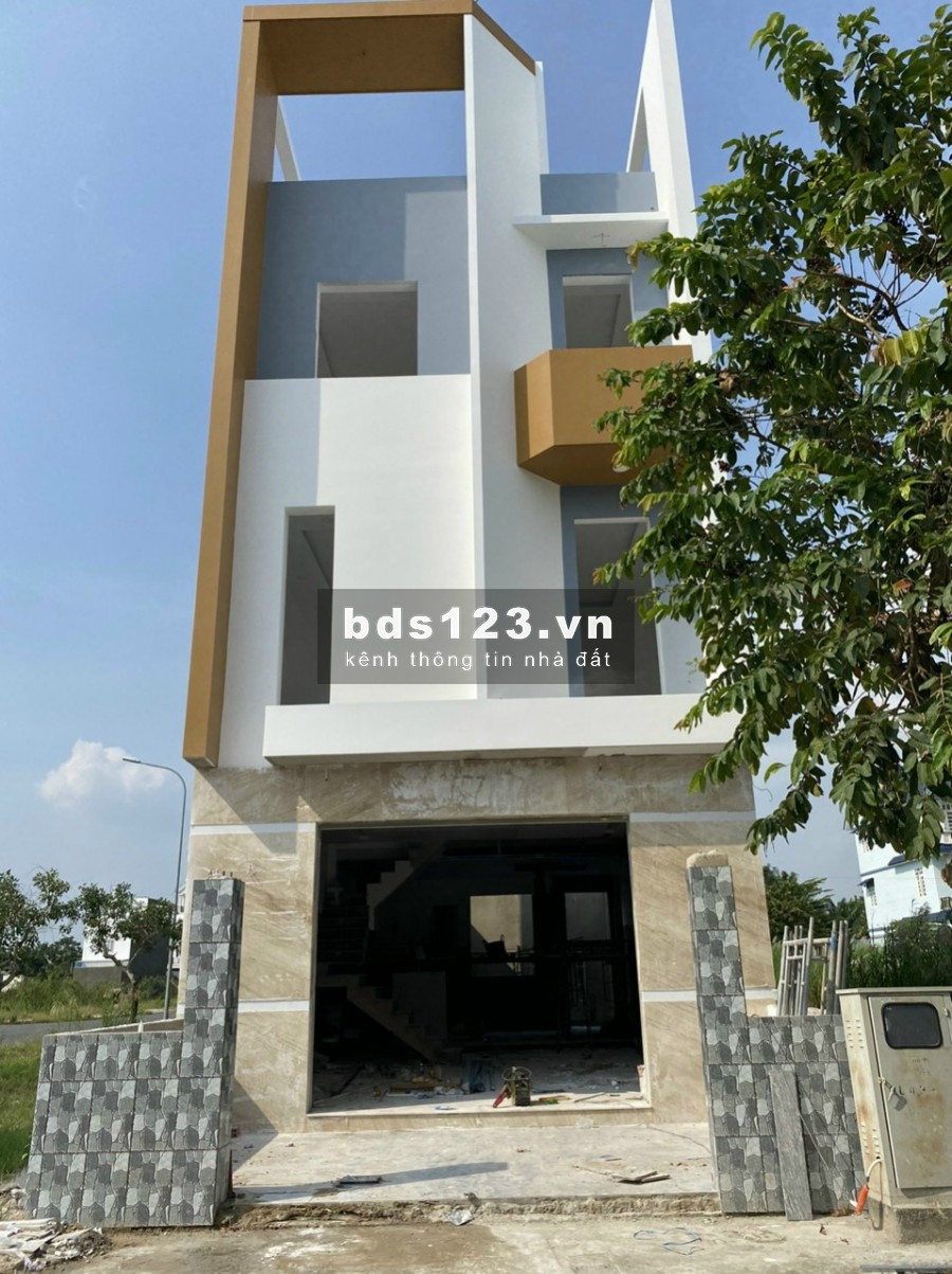 Đón tết sang chảnh với nhà xinh thôi nào