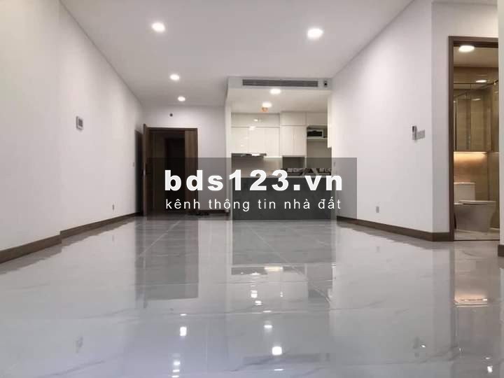 Căn hộ tòa White House 2PN Sunwah Pearl giá chỉ 18 triệu, view quận 1, nội thất cơ bản