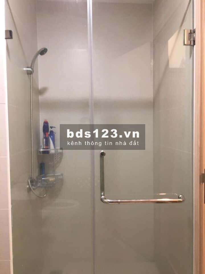 Chỉ với 2.65 tỷ, sở hữu ngay một căn hộ cao cấp Jamila KĐ 70m2, full nội thất, tại sao không ?