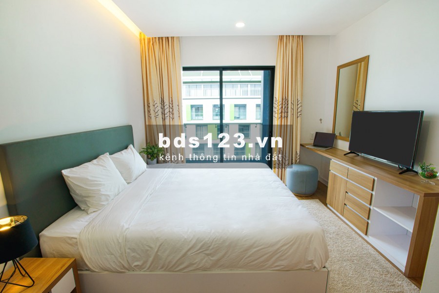 Căn Hộ Cao Cấp REPUBLIC PLAZA đường Cộng Hòa 2PN Đầy Đủ Tiện Nghi GIÁ 16TR,Tel 0906887586 Quân