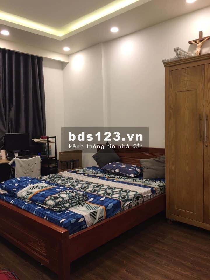 Chỉ với 2.65 tỷ, sở hữu ngay một căn hộ cao cấp Jamila KĐ 70m2, full nội thất, tại sao không ?