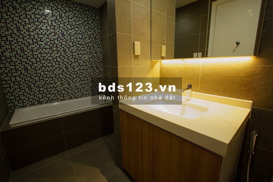 Căn Hộ Cao Cấp REPUBLIC PLAZA đường Cộng Hòa 2PN Đầy Đủ Tiện Nghi GIÁ 16TR,Tel 0906887586 Quân
