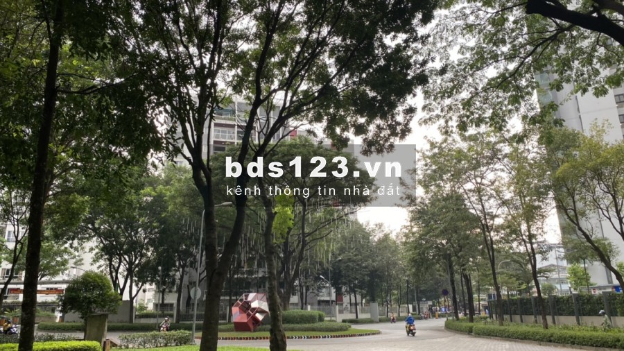 Chính chủ bán căn D409 khu Celadon City Quận Tân Phú hỗ trợ vay ngân hàng 3 bên.