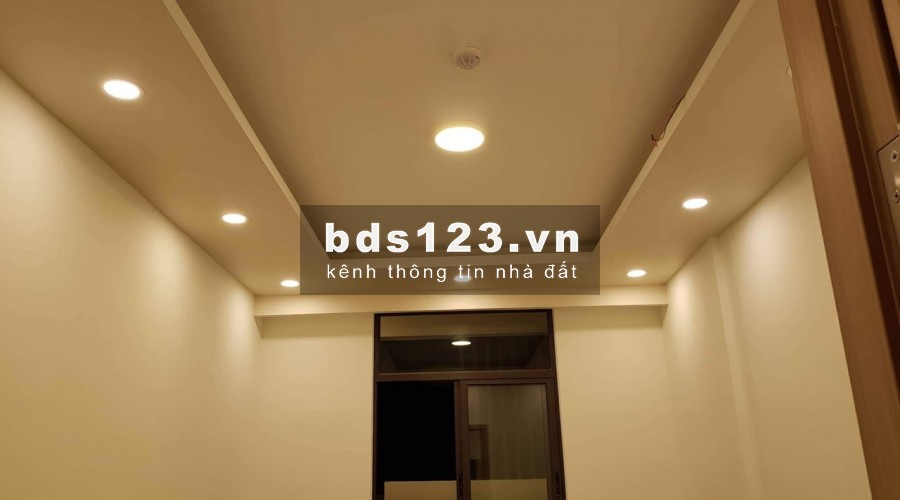 Chỉ với 2.65 tỷ, sở hữu ngay một căn hộ cao cấp Jamila KĐ 70m2, full nội thất, tại sao không ?