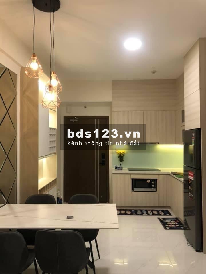 Hốt ngay Safira KD 09/2021, 1PN=5.4tr, 2PN= 5.2 - 5.7tr;NTCB=6.2tr, full=8tr; 3PN= 7tr 0901188443