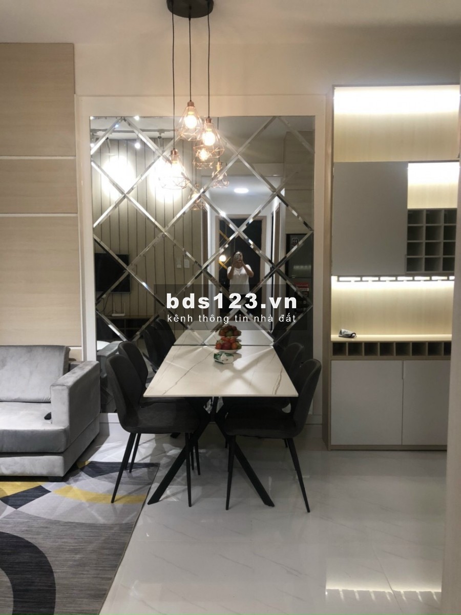 Hốt ngay Safira KD 09/2021, 1PN=5.4tr, 2PN= 5.2 - 5.7tr;NTCB=6.2tr, full=8tr; 3PN= 7tr 0901188443