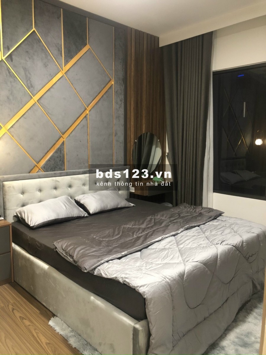 Hốt ngay Safira KD 09/2021, 1PN=5.4tr, 2PN= 5.2 - 5.7tr;NTCB=6.2tr, full=8tr; 3PN= 7tr 0901188443