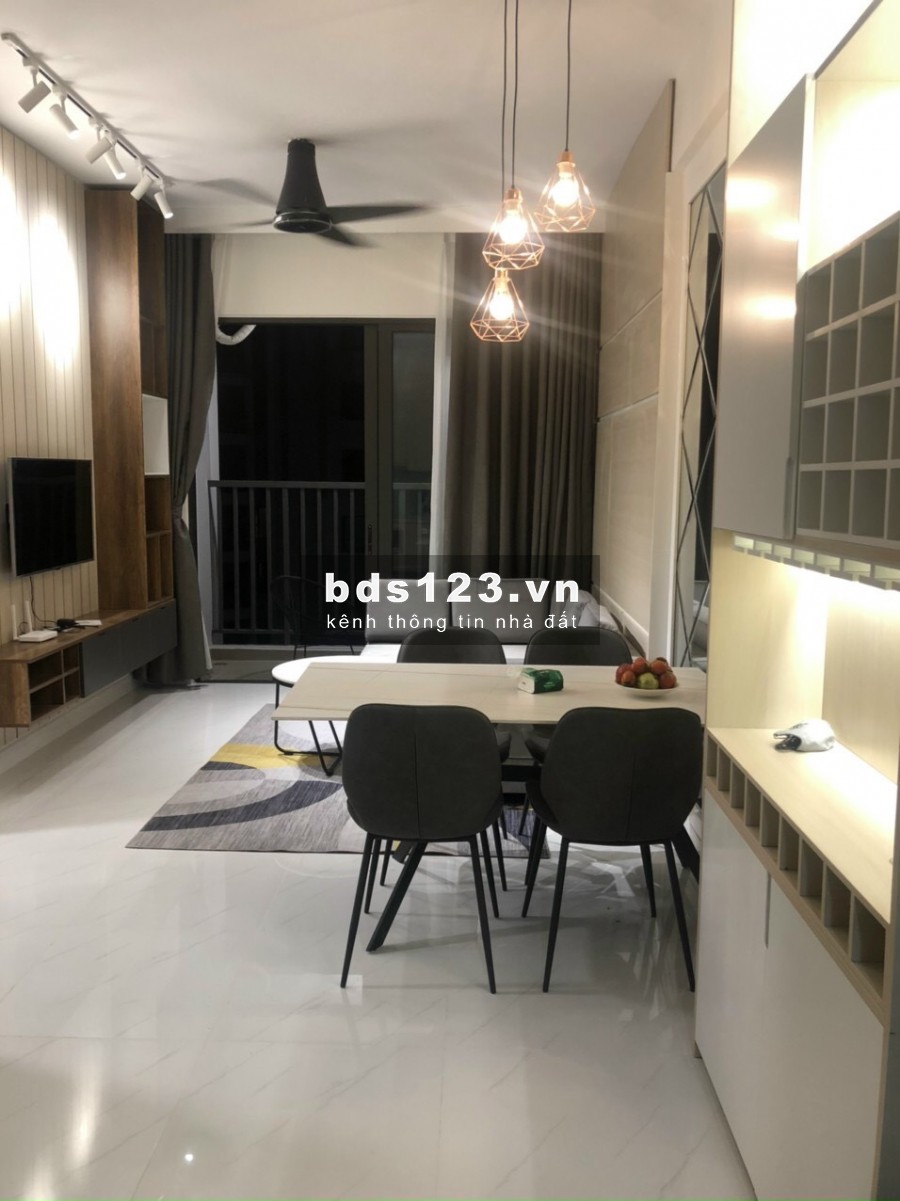 Hốt ngay Safira KD 09/2021, 1PN=5.4tr, 2PN= 5.2 - 5.7tr;NTCB=6.2tr, full=8tr; 3PN= 7tr 0901188443