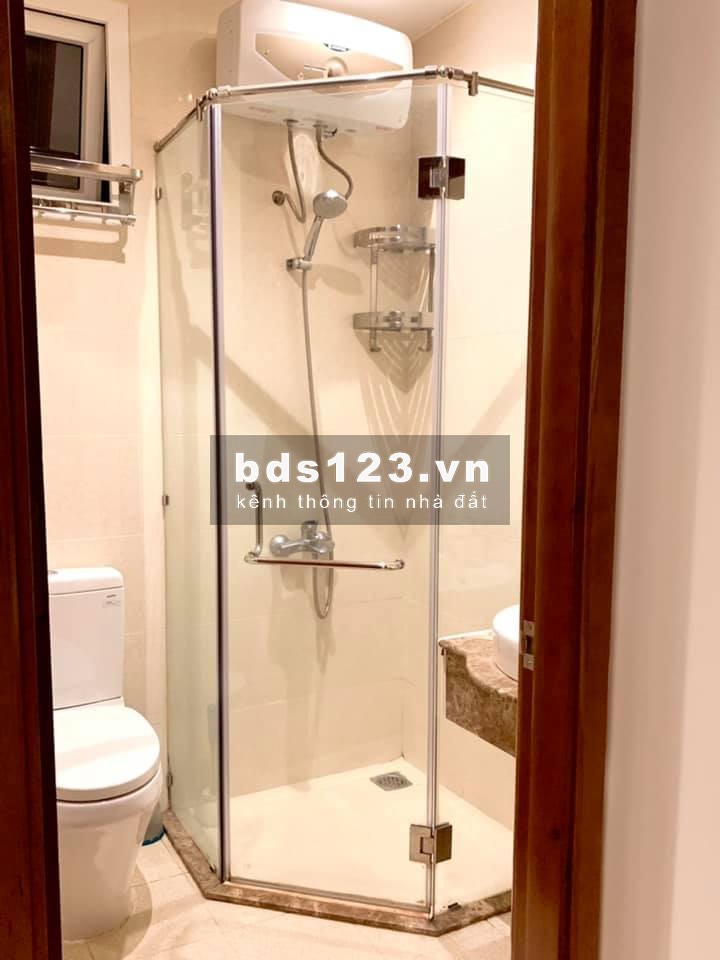 Cho thuê căn hộ Sky Center 2 phòng ngủ/2WC DT 75m2 đầy đủ tiện nghi 16 Triệu - Xem ngay hôm nay